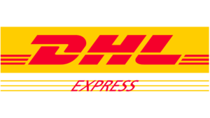 DHL International Courier Service in Hyderabad