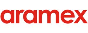 Aramex International Courier Service in Hyderabad