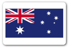 australia email database