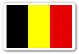 belgium email database