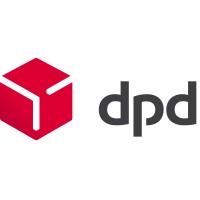 DPD International Courier Service in Hyderabad