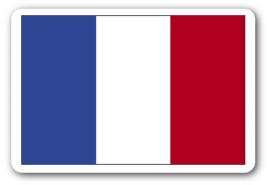 france email database