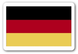 germany email database