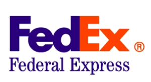 FEDEX International Courier Service in Hyderabad