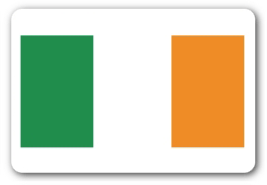 ireland email database