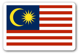 malaysia email database