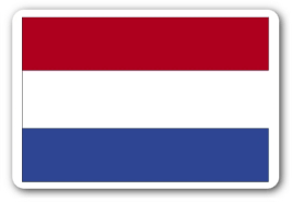 netherlands email database