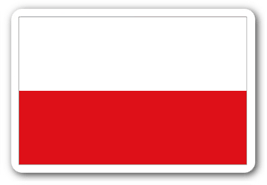 poland email database