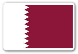 qatar email database