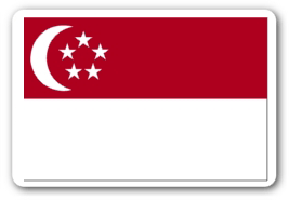 singapore email database