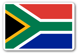 south africa email database