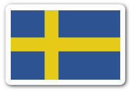 sweden email database