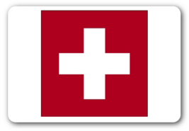 switzerland email database