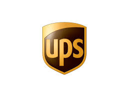 UPS International Courier Service in Hyderabad