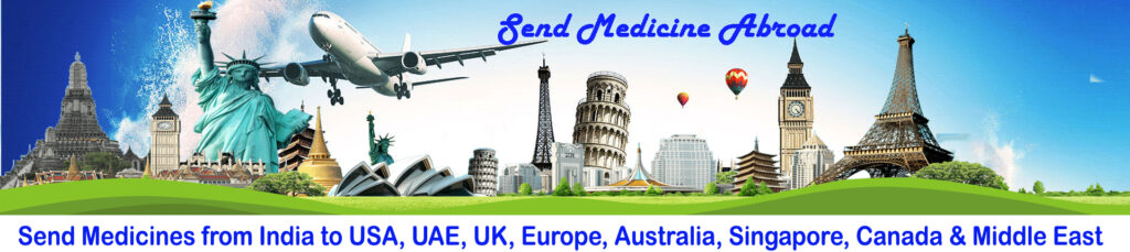 send-medicine-courier-from-hyderabad-india-to-worldwide